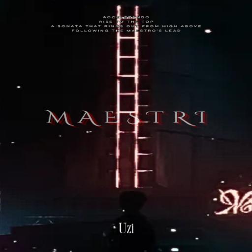 Maestri