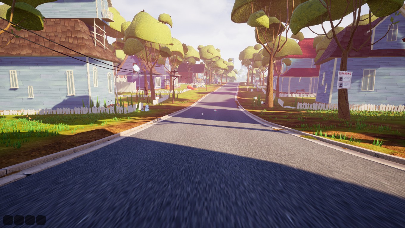 Fastest_mod preview