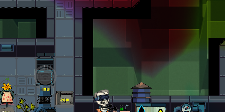 Archived Facility: htl555