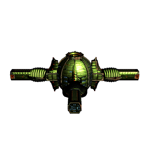 Eon_LV0_SB