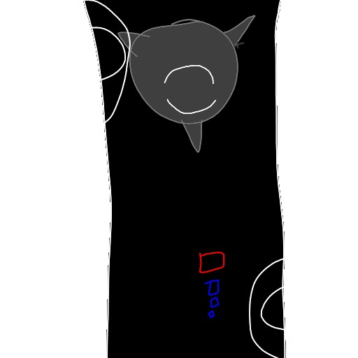 Nexus (Astrosphere) preview