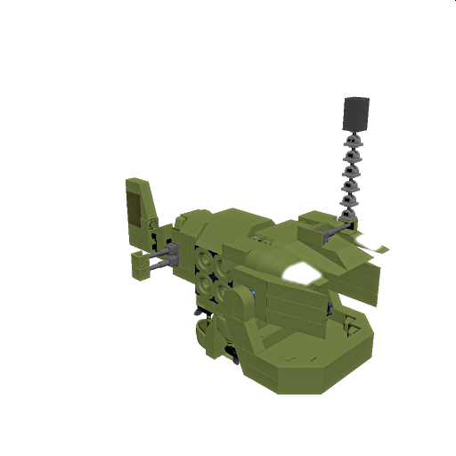 BotFish