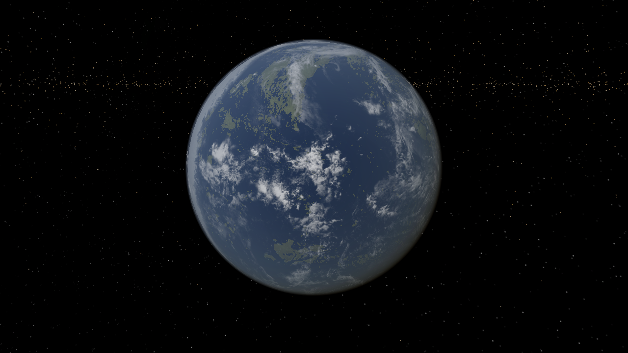 Cipatwe - Rhylanor - Spinward Marches - Hex 3118