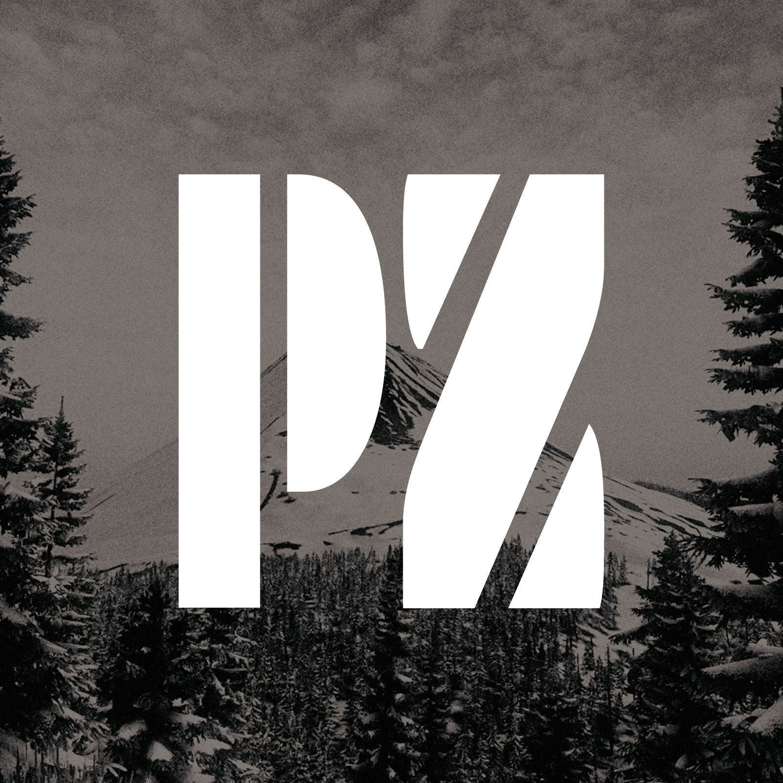 PlayZ Sakhal