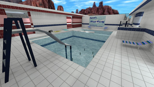 zp_poolparty