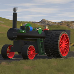 Case 150