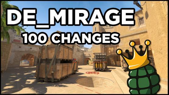 De_Mirage_100_Changes (from NadeKing's video)