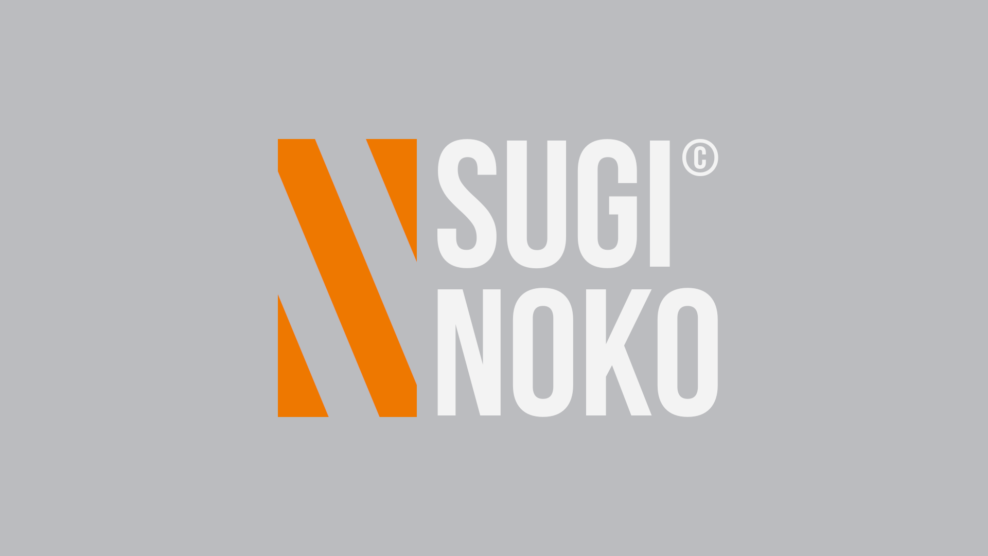 Steam Workshop::SUGINOKO Collection Prop＆Tree