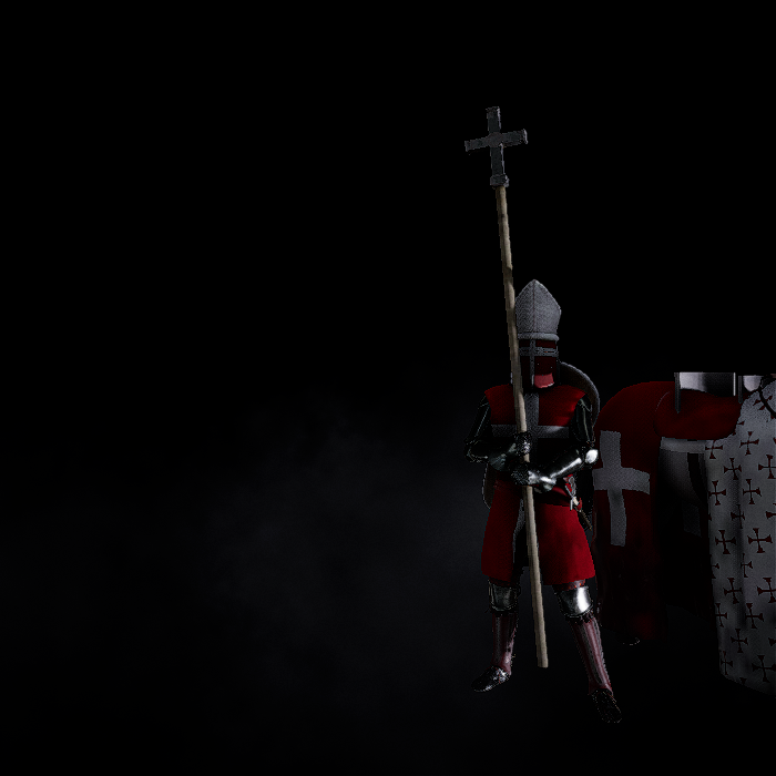 The Church Of God