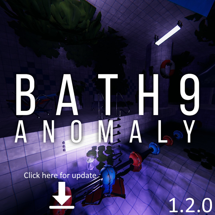 BATH9 (lag fix)