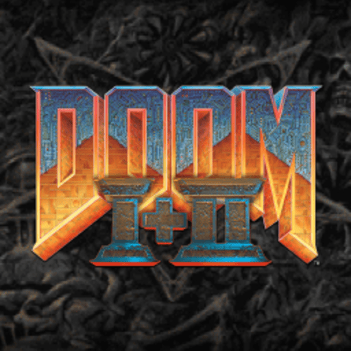 Classic Doom in Terraria – tModLoader Mod