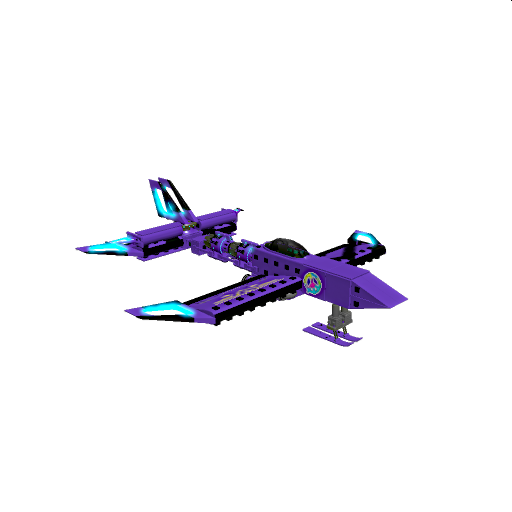 something planish
