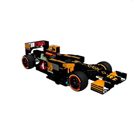 2012