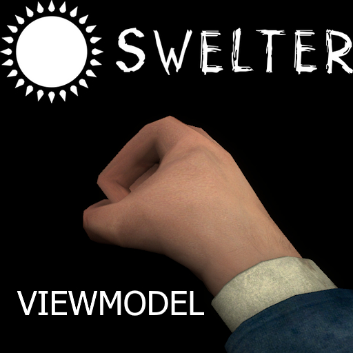 Swelter Viewmodel preview