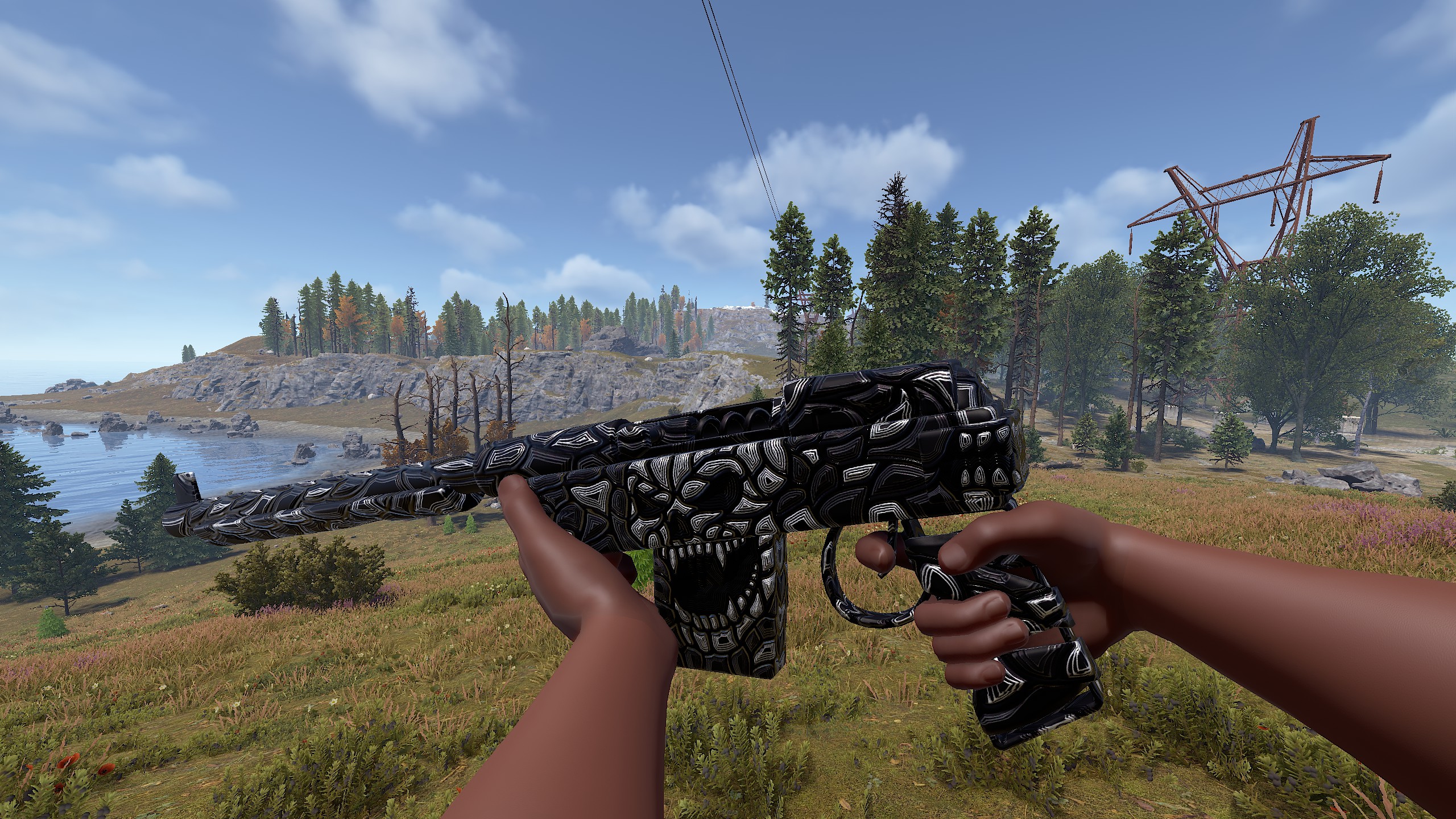 HellCore SAR thumbnail 4