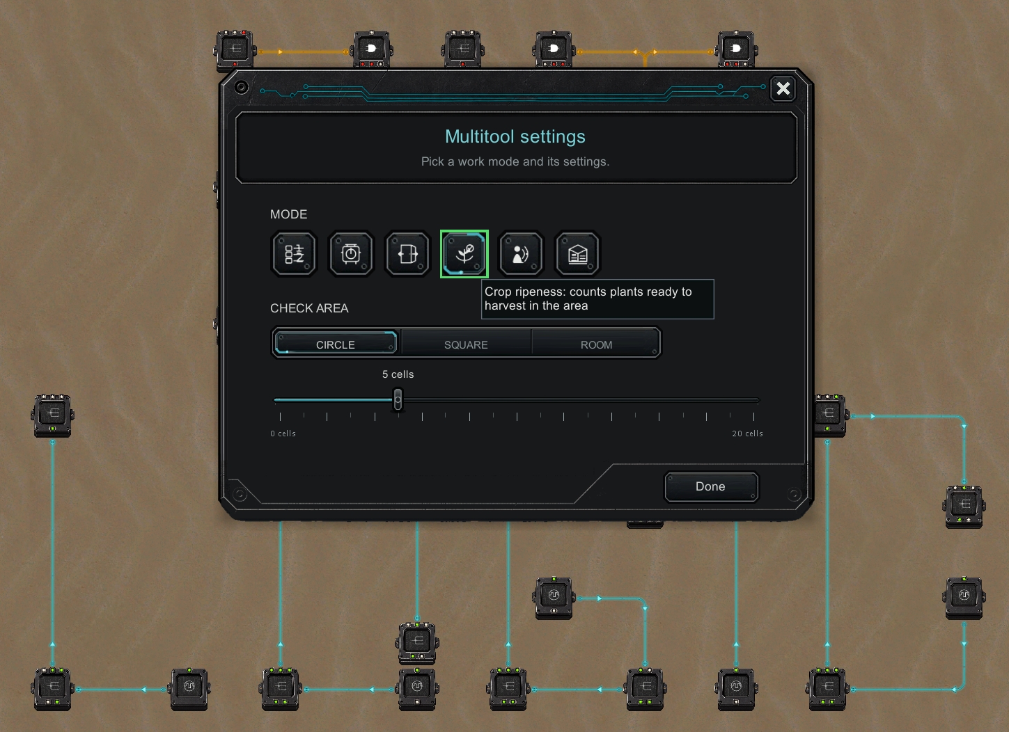 Screenshot 16