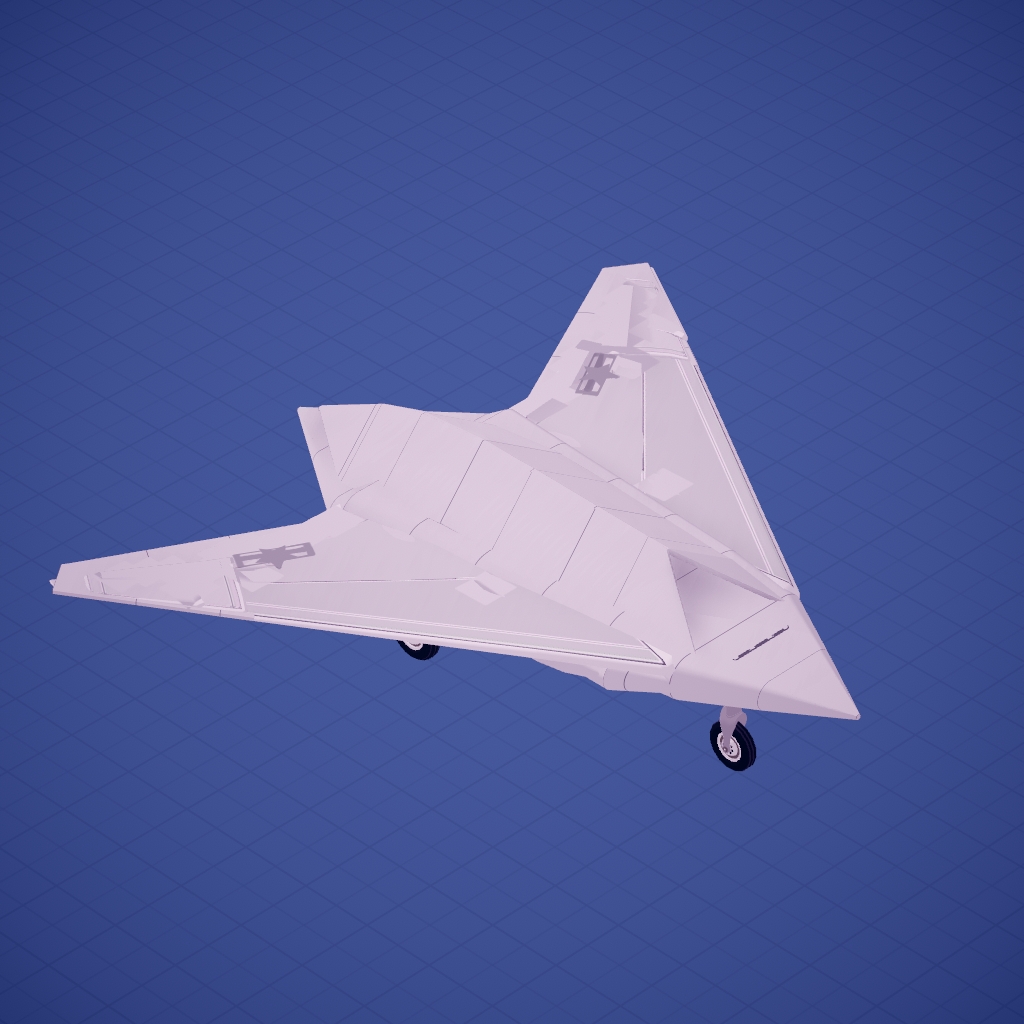 GONGJI-11