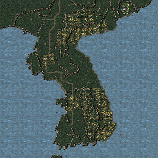 [C3] Korea