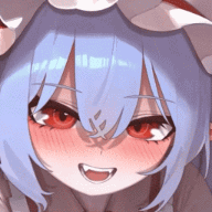 remilia vol.2