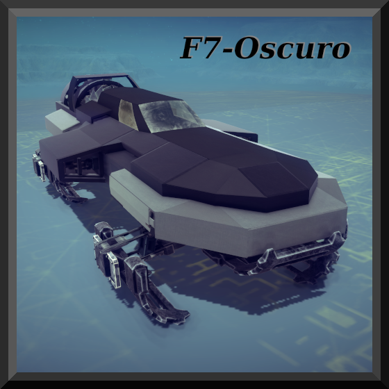 F7-Oscuro