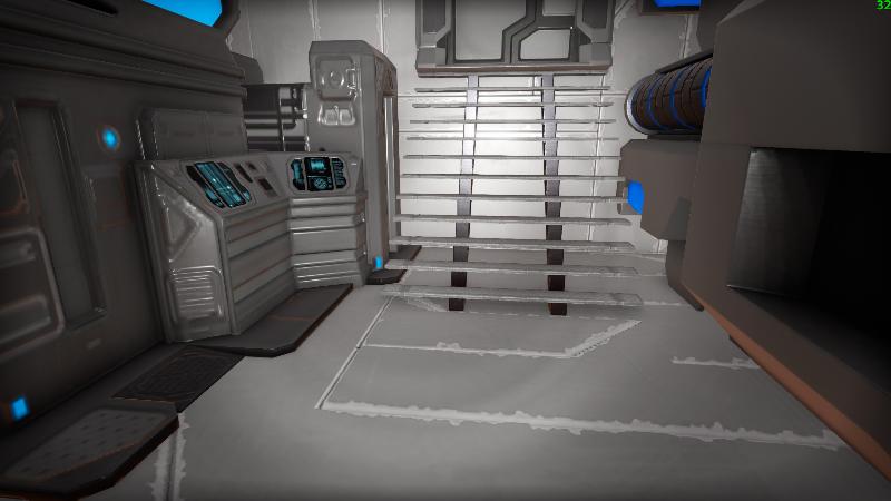BCB T4 Base 1