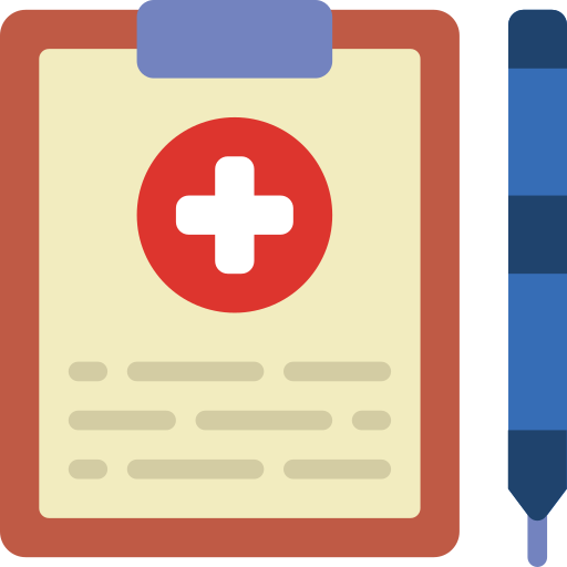 EasyMedic – Unturned Mod