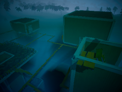 SkyWarsv0.94