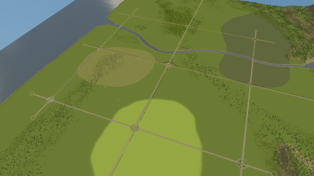xt_FlatGrid (v.1.03)