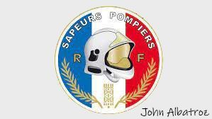 @D3S Skins Sapeurs-Pompiers