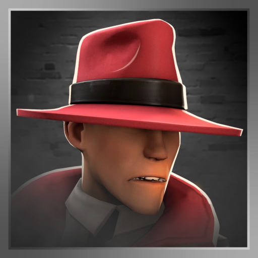 Sleuth's Shade (Joker)