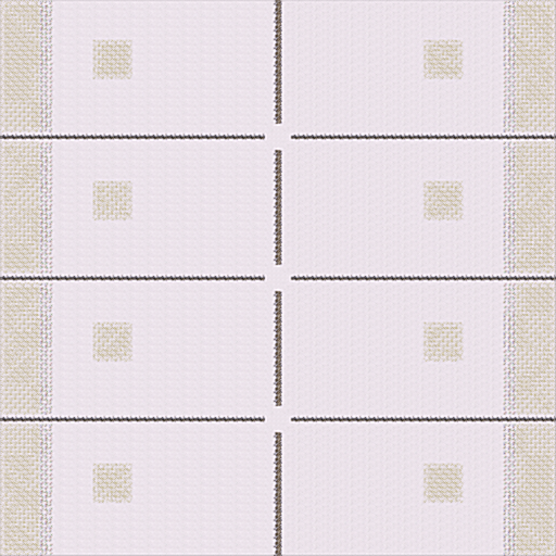 Walls 6