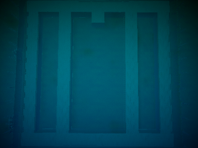 fnaf 6