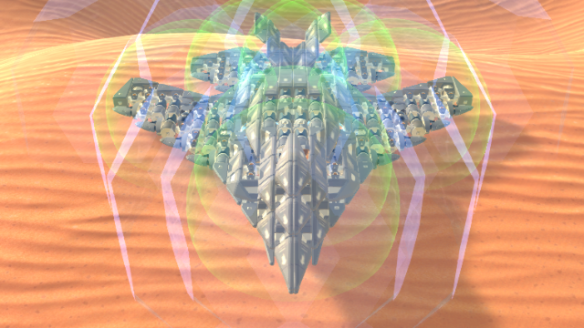 [Update in Description] F-117N Seahawk