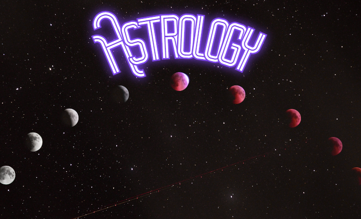 Astrology