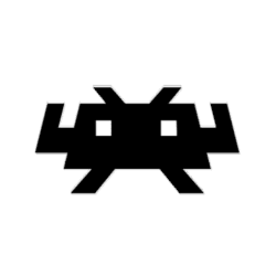 RetroArch Beginner's Guide - Steam Community