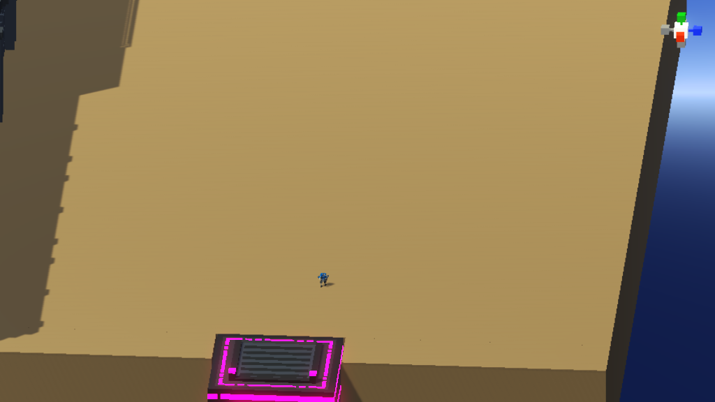 bow bots in a pile preview