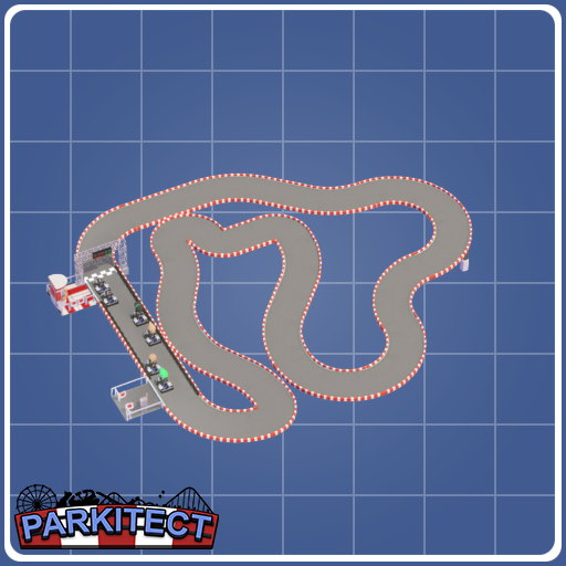 Go-Karts