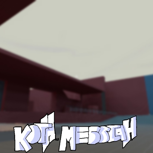 Koth_Messiah – Team Fortress 2 Mod