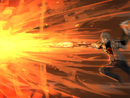 A New Dawn