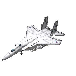 F15