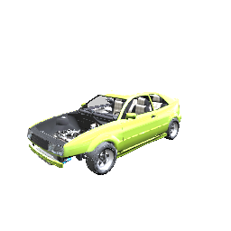 Wagen_Corridor_Coupe