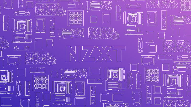 NZXT2
