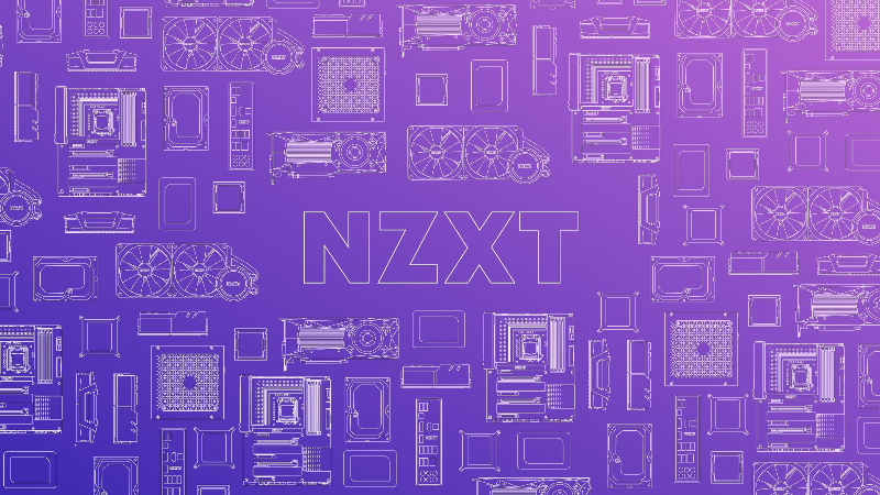 NZXT 2 (FULLHD)