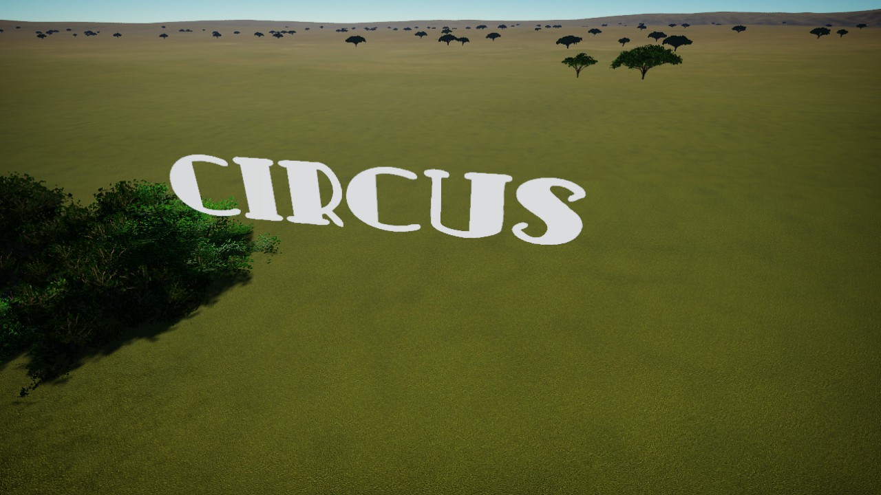 DA-CircusSignPart02