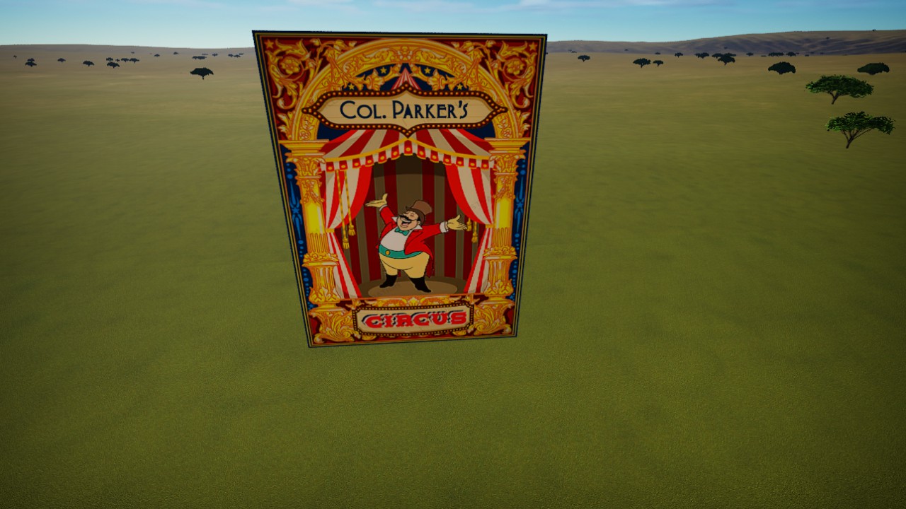 DA-CircusBanner01