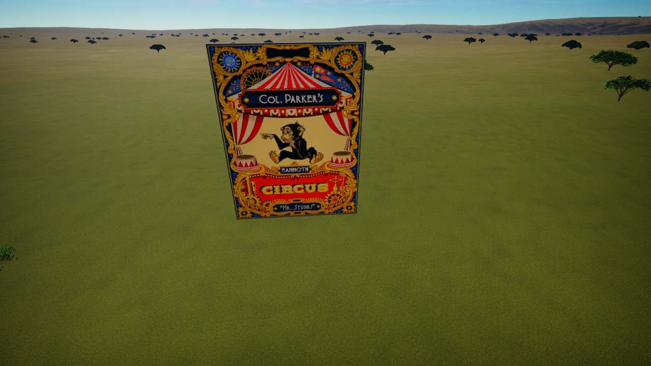 DA-CircusBanner02