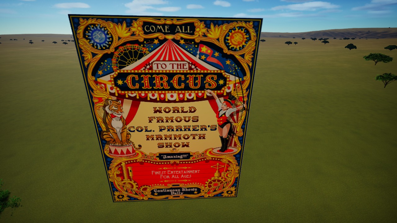 DA-CircusBanner03
