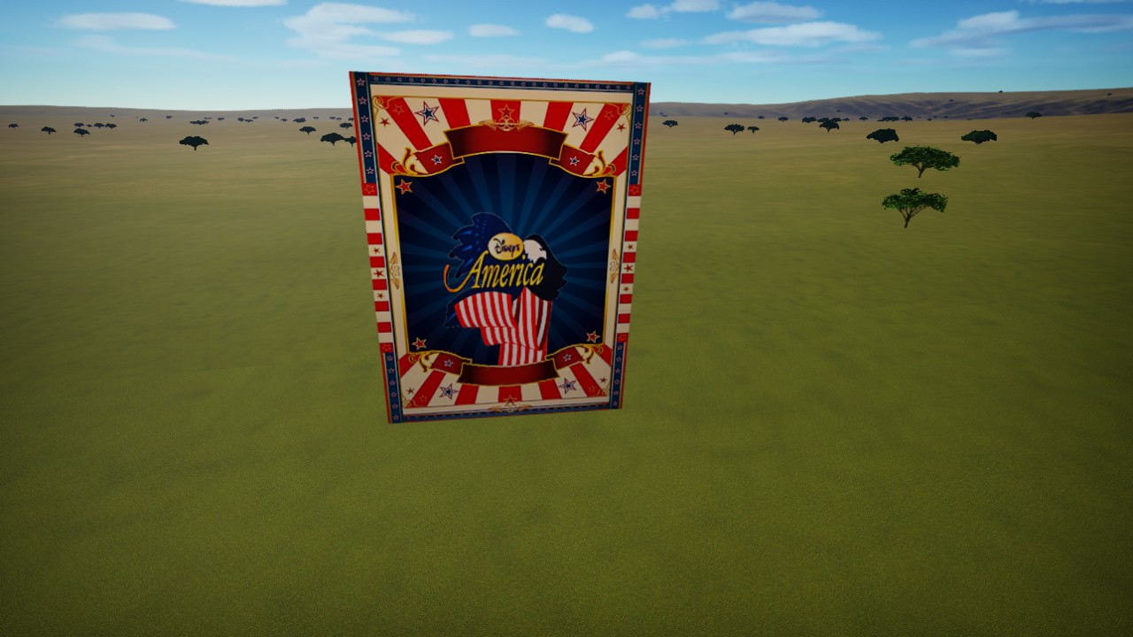 DA-CircusBanner04