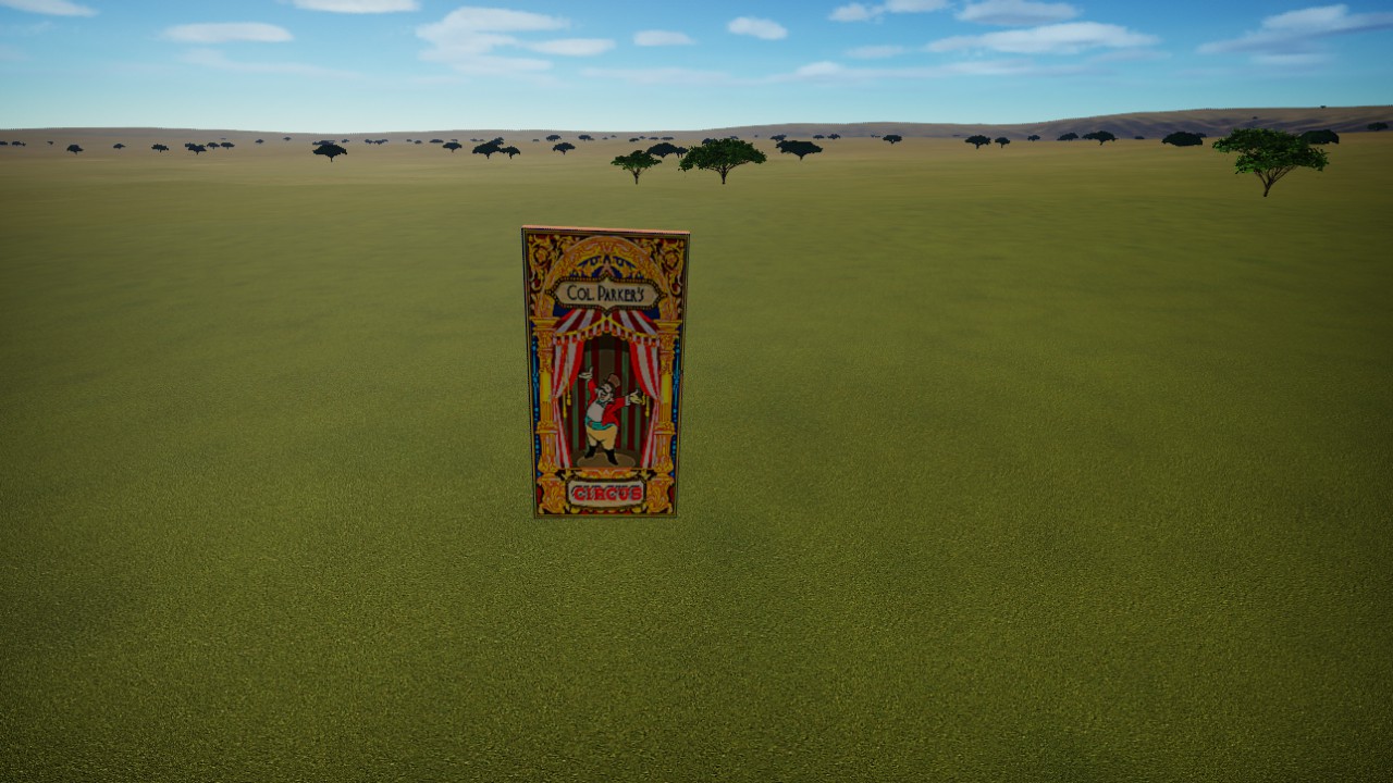 DA-CircusSmallBanner01