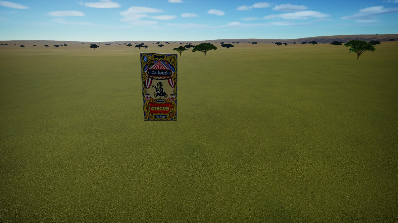 DA-CircusSmallBanner02